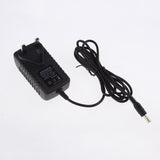 Maxbell Christmas Halloween Deluxe Movie Projector Kit UK