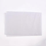 Maxbell Christmas Halloween Deluxe Movie Projector Kit UK