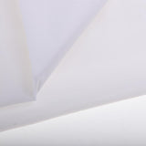 Maxbell Christmas Halloween Deluxe Movie Projector Kit UK