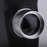 Maxbell Christmas Halloween Deluxe Movie Projector Kit UK