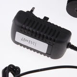 Maxbell Christmas Halloween Deluxe Movie Projector Kit UK