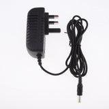 Maxbell Christmas Halloween Deluxe Movie Projector Kit UK