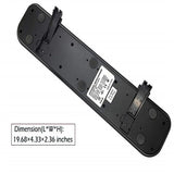 Maxbell 6-Way Six-Way Universal Rapid Multi Charger For BaoFeng BF-888S BF-777S