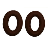 Maxbell Replacements Ear Pad Earpads Cushions For Bose Quietcomfort QC2 QC15 QC25 AE2 Headphones Brown