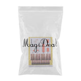 Max Cover Case Protector Wraps Earphone Sticker Skin Film For Apple AirPods 2