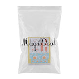 Max Cover Case Protector Wraps Earphone Sticker Skin Film For Apple AirPods 5