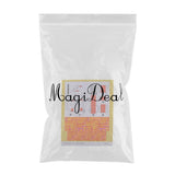 Max Cover Case Protector Wraps Earphone Sticker Skin Film For Apple AirPods 8