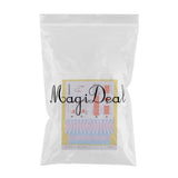 Max Cover Case Protector Wraps Earphone Sticker Skin Film For Apple AirPods 9