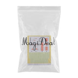 Max Cover Case Protector Wraps Earphone Sticker Skin Film For Apple AirPods 10