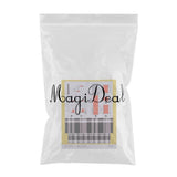Max Cover Case Protector Wraps Earphone Sticker Skin Film For Apple AirPods 14