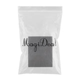 Max Cover Case Protector Wraps Earphone Sticker Skin Film For Apple AirPods 19