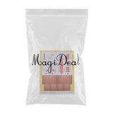 Max Cover Case Protector Wraps Earphone Sticker Skin Film For Apple AirPods 20