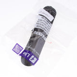Max Soft Headset Headband Cover Headphone Head Band Protector black