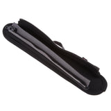 Max Soft Headset Headband Cover Headphone Head Band Protector black