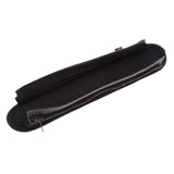 Max Soft Headset Headband Cover Headphone Head Band Protector black