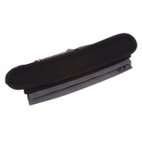 Max Soft Headset Headband Cover Headphone Head Band Protector black