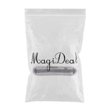 Max Soft Headset Headband Cover Headphone Head Band Protector gray