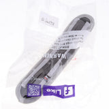 Max Soft Headset Headband Cover Headphone Head Band Protector gray