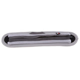 Max Soft Headset Headband Cover Headphone Head Band Protector gray