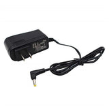 Maxbell FNB-58 FNB-58Li FNB-80 FNB-80Li CD15A Battery Charger for Yaesu Vertex Radio