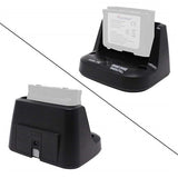 Maxbell FNB-58 FNB-58Li FNB-80 FNB-80Li CD15A Battery Charger for Yaesu Vertex Radio