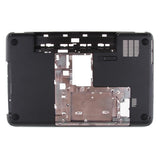 Max New Bottom Base Case Cover For HP Pavilion G6 G6-2000 39R36TP003 684164-001