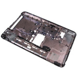 Max New Bottom Base Case Cover For HP Pavilion G6 G6-2000 39R36TP003 684164-001