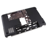 Max New Bottom Base Case Cover For HP Pavilion G6 G6-2000 39R36TP003 684164-001