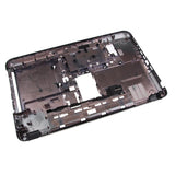 Max New Bottom Base Case Cover For HP Pavilion G6 G6-2000 39R36TP003 684164-001