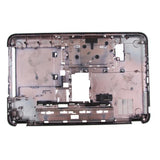 Max New Bottom Base Case Cover For HP Pavilion G6 G6-2000 39R36TP003 684164-001