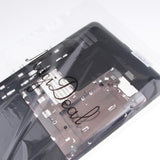 Max New Bottom Base Case Cover For HP Pavilion G6 G6-2000 39R36TP003 684164-001