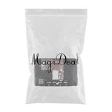 Max New Bottom Base Case Cover For HP Pavilion G6 G6-2000 39R36TP003 684164-001