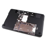 Max New Bottom Base Case Cover For HP Pavilion G6 G6-2000 39R36TP003 684164-001
