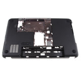Max New Bottom Base Case Cover For HP Pavilion G6 G6-2000 39R36TP003 684164-001