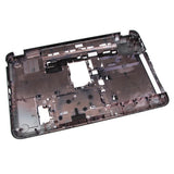 Max New Bottom Base Case Cover For HP Pavilion G6 G6-2000 39R36TP003 684164-001