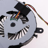 Maxbell Laptop CPU Cooling Fan For ASUS X555 Y483L Y483 W419LD W519L R557L VM510L