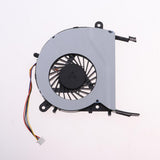 Maxbell Laptop CPU Cooling Fan For ASUS X555 Y483L Y483 W419LD W519L R557L VM510L