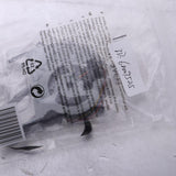 Maxbell Laptop CPU Cooling Fan For ASUS X555 Y483L Y483 W419LD W519L R557L VM510L
