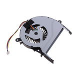 Maxbell Laptop CPU Cooling Fan For ASUS X555 Y483L Y483 W419LD W519L R557L VM510L
