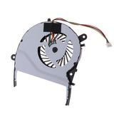 Maxbell Laptop CPU Cooling Fan For ASUS X555 Y483L Y483 W419LD W519L R557L VM510L