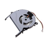Maxbell Laptop CPU Cooling Fan For ASUS X555 Y483L Y483 W419LD W519L R557L VM510L