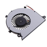 Maxbell Laptop CPU Cooling Fan For Toshiba Satellite P55W-B P55W B5220