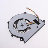 Maxbell Laptop CPU Cooling Fan For Toshiba Satellite P55W-B P55W B5220