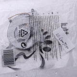 Maxbell Laptop CPU Cooling Fan For Toshiba Satellite P55W-B P55W B5220