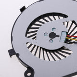 Maxbell Laptop CPU Cooling Fan For Toshiba Satellite P55W-B P55W B5220