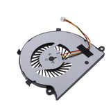 Maxbell Laptop CPU Cooling Fan For Toshiba Satellite P55W-B P55W B5220