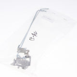 Maxbell Replacement LCD Hinge Left + Right For HP 15-AC 15AC 250 G4