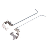 Maxbell Replacement LCD Hinge Left + Right For HP 15-AC 15AC 250 G4