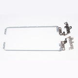 Maxbell Replacement LCD Hinge Left + Right For HP 15-AC 15AC 250 G4