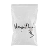 Maxbell Replacement LCD Hinge Left + Right For Dell Latitude 5530 E5530